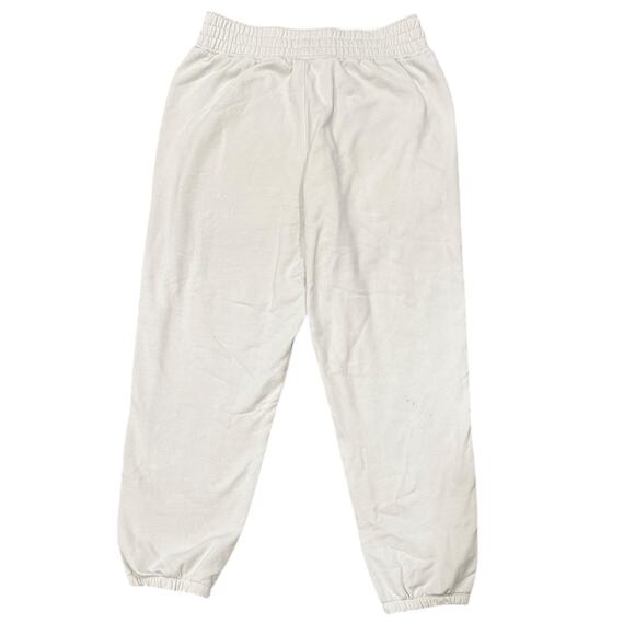 AYR The Cool Pant Cozy Jogger - Picture 5 of 9